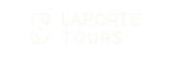 Laporte Tours