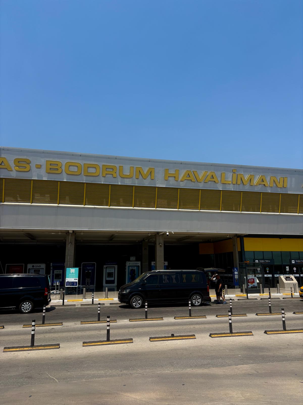 MUGLA